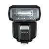 Fujifilm EF-60 Shoe Mount Flash for X Series and GFX System