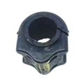 thumbnail image 1 of Bagues de Guidon pour Jeep Gladiator 18-21, 1 of 3