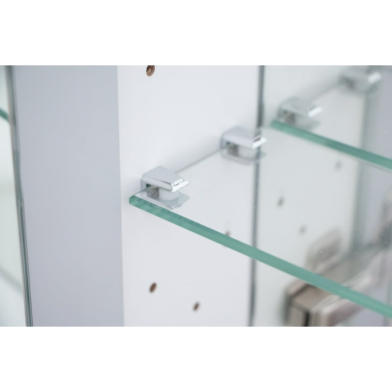 Pegasus Medicine Parts Two Birds Home