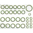 thumbnail image 3 of System Service Kit, 3 of 3