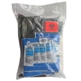 thumbnail image 7 of Burn Treatment Module, 7 of 7