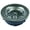 Chrome, variant on JR Products 95285 Large Kitchen Strainer - Chrome
