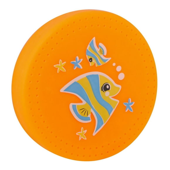 Play Day Fish Drencher Disc 02529