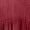 W-03 Burgundy Wine, variant on Royal Blue Short Sleeve for Women Fall Summer V Neck Midi Mini Petite Knee High Casual Basic Dresses Women 2025 Clothing Country Concert L