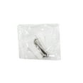 thumbnail image 4 of 4 x Dauha OEM 5MP IR In/Outdoor Bullet 3.6mm Fixed Lens CCTV Security Camera CVI, 4 of 5