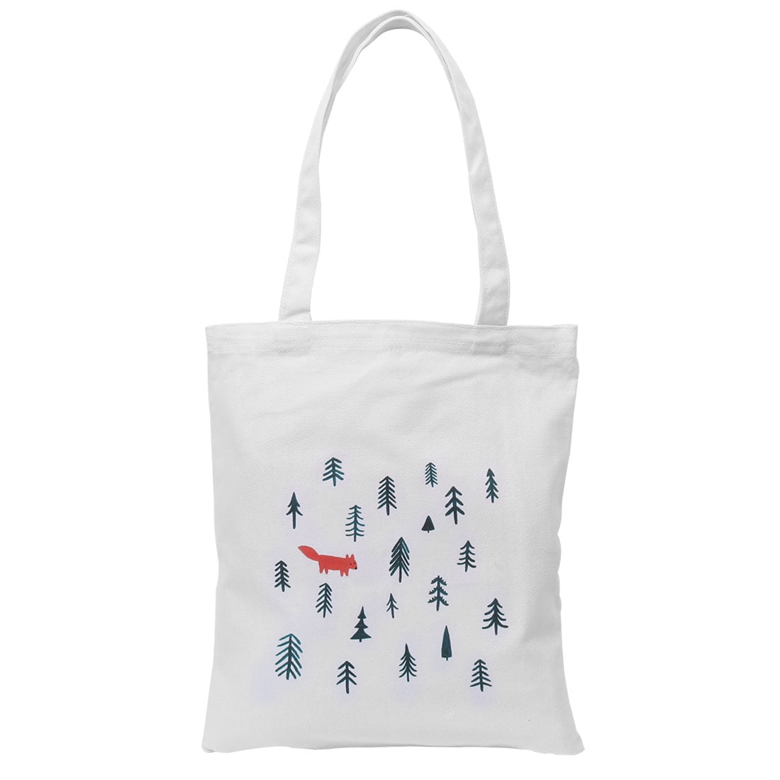 fox purses canada