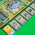 thumbnail image 4 of Juego de mesa USAOPOLY CLUE One Piece Tesoro Pirata, 4 of 7