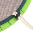 thumbnail image 5 of Pet Snuffle Pad Durable Interactive Dog Toys Encourages StressRelieving for Cats Dogs(Chrysanthemum ), 5 of 5