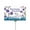 Grass-95, variant on Eveokoki Keep Dogs Off Our Grass Sign, 12" x8" Stay Off Grass Aluminum Signs with Metal Stakes,UV Protected,Weatherproof,Fade Resistant,Easy to Mount