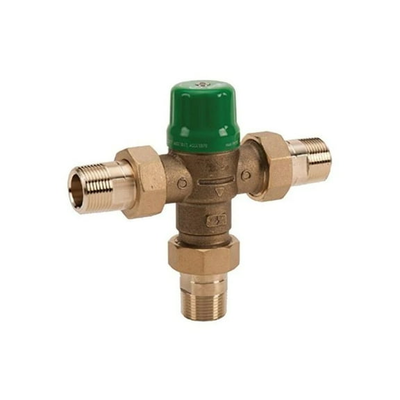 Taco 5120G-1 Mixing Valve Assembly
