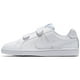 thumbnail image 1 of Tenis Nike Court Royale #21.5cm 833536-102 Original Nike Royale Casual Tenis, 1 of 6