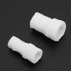 thumbnail image 3 of Convertidor De Tubo De Succión Dental, Convertidor De Eyector, Accesorios Dentales, Accesorios Quirúrgicos, 2 Uds., Adaptador De Tubo De Succión Dental, Convertidor De Eyector ANGGREK Otros, 3 of 8