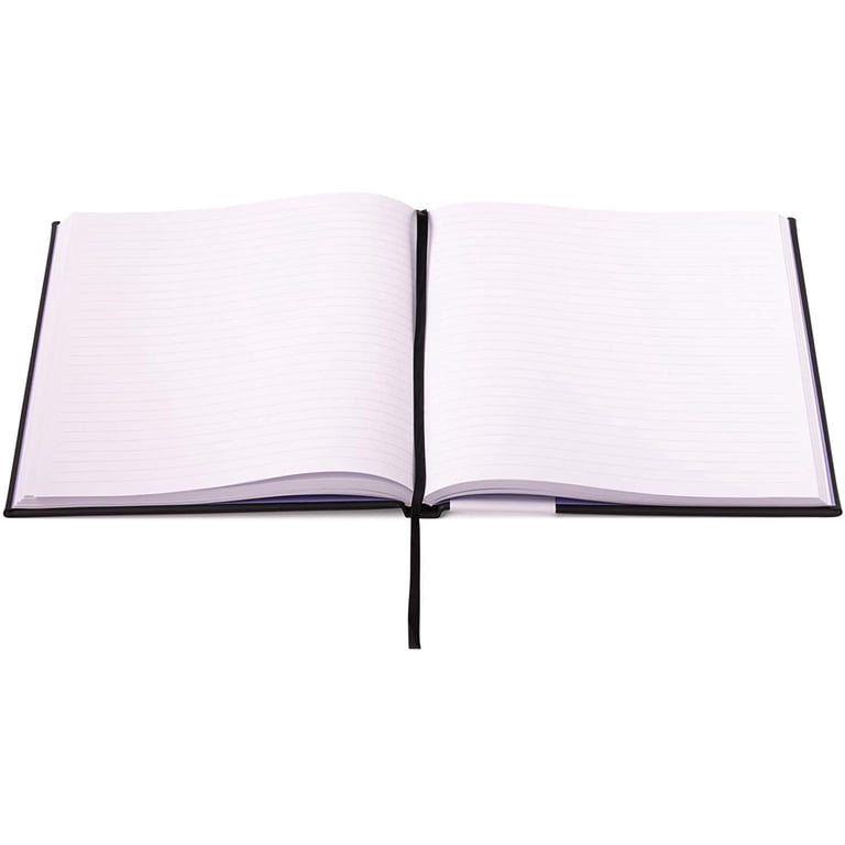 God Goals Growing 8x10 Hardcover Journal, 256 Pages photo 3