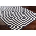 thumbnail image 2 of Artistic Weavers Transit Sawyer Rug 9' x 13', 2 of 3