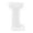 A9, variant on Chocolate Molds Clearance Large Alphabet Epoxy Resin Mould English Letter Silicone Alphabet Letter Cake Mould