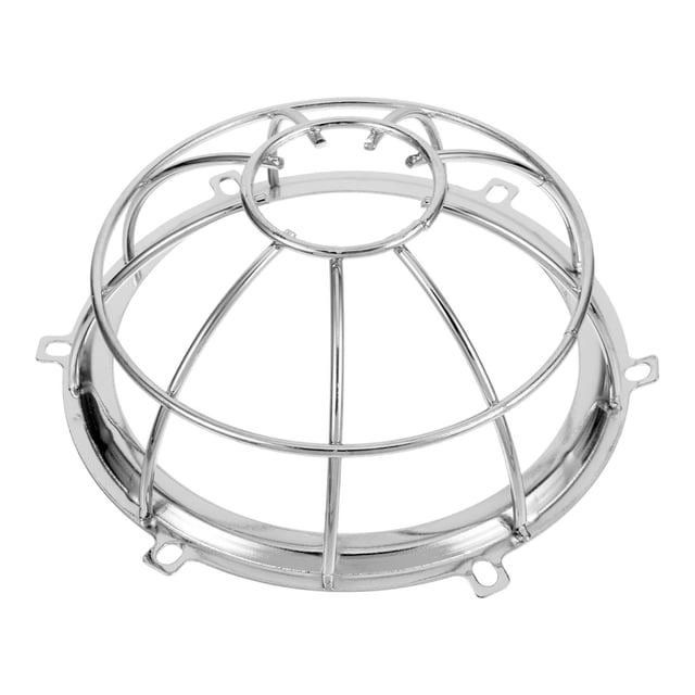 Cubierta de bombilla, cubierta para luz colgante, protección LED, fácil instalación, regalo, cubierta de lámpara para cafetería, Bar, hogar, comedor 157x69 mm