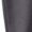Dark Gray, variant on YIWULA Boys Sweatpants Drawstring High Waist Athletic Workout Pants Kids Solid Color Loose Jogger Pants with Pockets(AG,100)