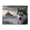 500 Pieces, variant on 500-Piece Wooden Jigsaw Puzzle for Adults - Husky Snowfield Castle Winter , Interlocking Pieces with Guide Letters, Holiday Gift & Home Decor