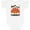 AA-White, variant on Inktastic Gigi's Little Turkey Boys or Girls Baby Bodysuit