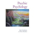 thumbnail image 2 of Pre-Owned Psychic Psychology: Energy Skills for Life and Relationships (Paperback) 1556439970 9781556439971, 2 of 2