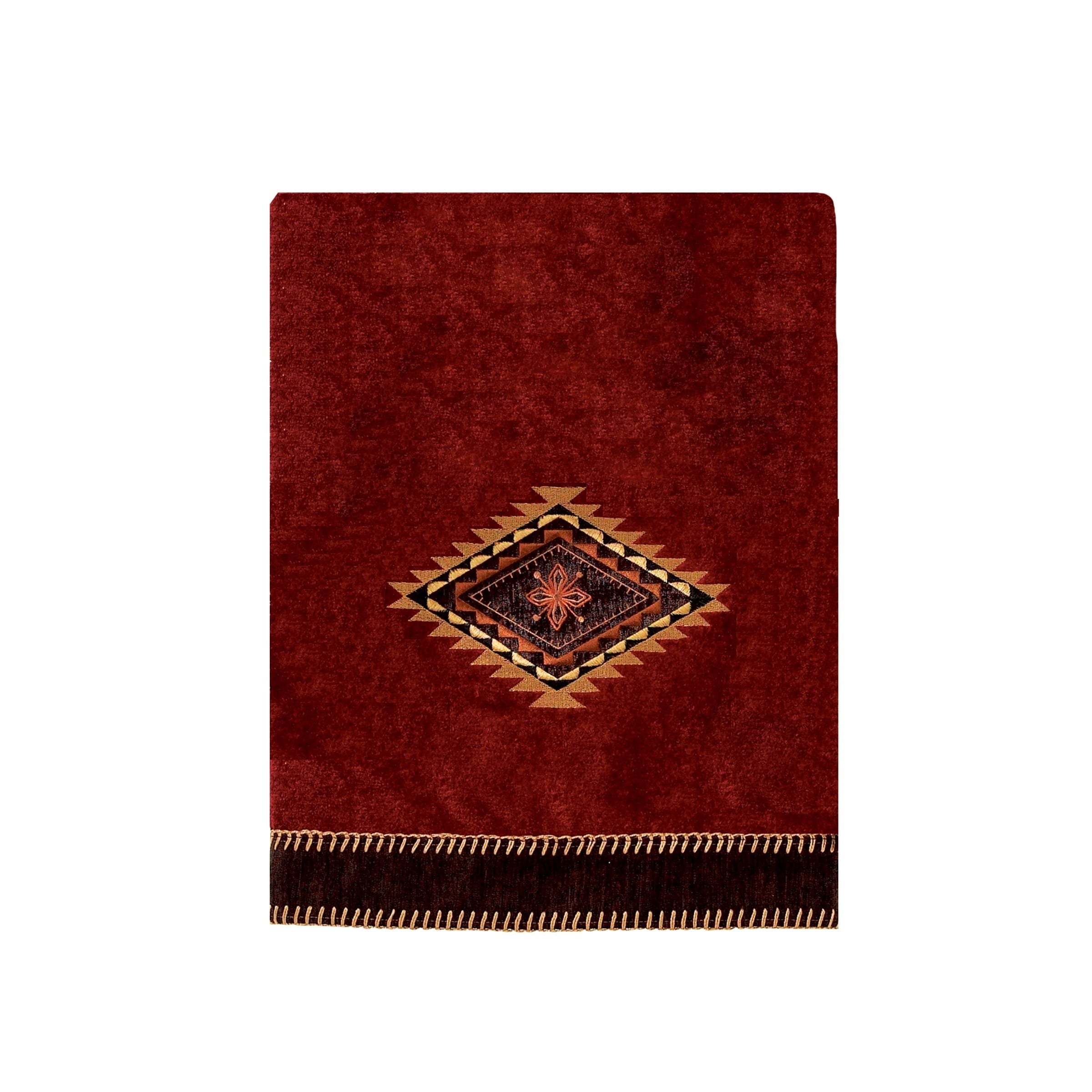 avanti mojave bath towel