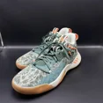 thumbnail image 1 of Ad-id-as Harden Stepback 3 GZ7240 Basketball Shoes SIZE 10.5 RARE! 150$ MSRP, 1 of 6