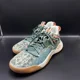 thumbnail image 1 of Ad-id-as Harden Stepback 3 GZ7240 Basketball Shoes SIZE 10.5 RARE! 150$ MSRP, 1 of 6