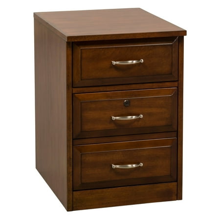 Liberty Furniture Industries Mobile File Cabinet