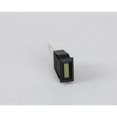 thumbnail image 4 of Antunes Led, Snap-In (Yellow) 4060363 - Genuine OEM Replacement Part, 4 of 4