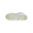 thumbnail image 4 of Tenis Puma RBD Game Hombre blanco 28, 4 of 4