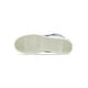 thumbnail image 4 of Tenis Puma RBD Game Hombre blanco 26, 4 of 4