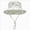 B29-Beige, variant on Quealent Kids Sun Hat UPF 50 Bucket Hats for Boys Girls Summer Sun Protection Wide Brim Unisex Beach Outdoor 2-3 Years