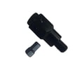 thumbnail image 4 of Guardoinrt Adaptateur de Rivet Électrique Convertisseur m 3 à m 12 portable et Kit d'Outils de Rivetage, 4 of 6
