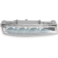 thumbnail image 3 of Luz antiniebla delantera yuxing LED Para coche W204 W212 C250 C280 C350 E350 A2049069000 derecha blanca, 3 of 5