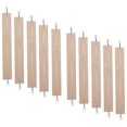 thumbnail image 3 of 10 Pieces Impulse Sealer Replacement Parts Impulse Sealer Heating Elements Service Spare Repair Part, 3 of 5