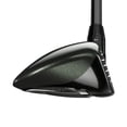 thumbnail image 3 of Pre-Owned LH 2023 GBB Mens Graphite Shaft Hybrid 23° UST Mamiya Helium Nanocore IP 60 HYB/IR Graphite Regular, 3 of 7
