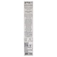 thumbnail image 6 of Pacifica Vegan Longwear Eyeliner - Minty , 0.04 oz Eyeliner, 6 of 6