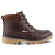 thumbnail image 2 of Zapato Tipo Bota Para Niño Marca Rokino Modelo 3153, 2 of 5