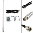 thumbnail image 4 of Helium Hotspot Miner Antenne Extérieure 915mhz LoRa pour RAK Nebra Bobcat, 4 of 11