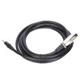 thumbnail image 4 of XLR Femaleto Cable,JORINDO JD6016 XLR Female XLR Cable Microphone Cable Time-Tested Durability, 4 of 14