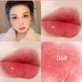 thumbnail image 6 of QunYou Lip Makeup Lip Color Set Non Fading Cup Fruit Makeup Lip 10 Mini Set Box 3.5mlx10, 6 of 9