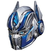 Disguise Mens Transformers Optimus Prime Deluxe Costume - Size XX Large