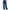31# Navy, variant on Cyglowse 2025 Barrel Sweatpants Women, Black Sweatpants for Women High Waist Soft Lounge Pants with Pockets XL