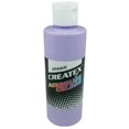 thumbnail image 1 of Createx 5203-02 Airbrush Paint 2oz Opaque Lilac, 1 of 1