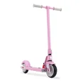 thumbnail image 1 of Monopatin Eléctrico Infantil LEVEL KIDS Rosa, 1 of 4