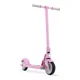 thumbnail image 1 of Monopatin Eléctrico Infantil LEVEL KIDS Rosa, 1 of 4