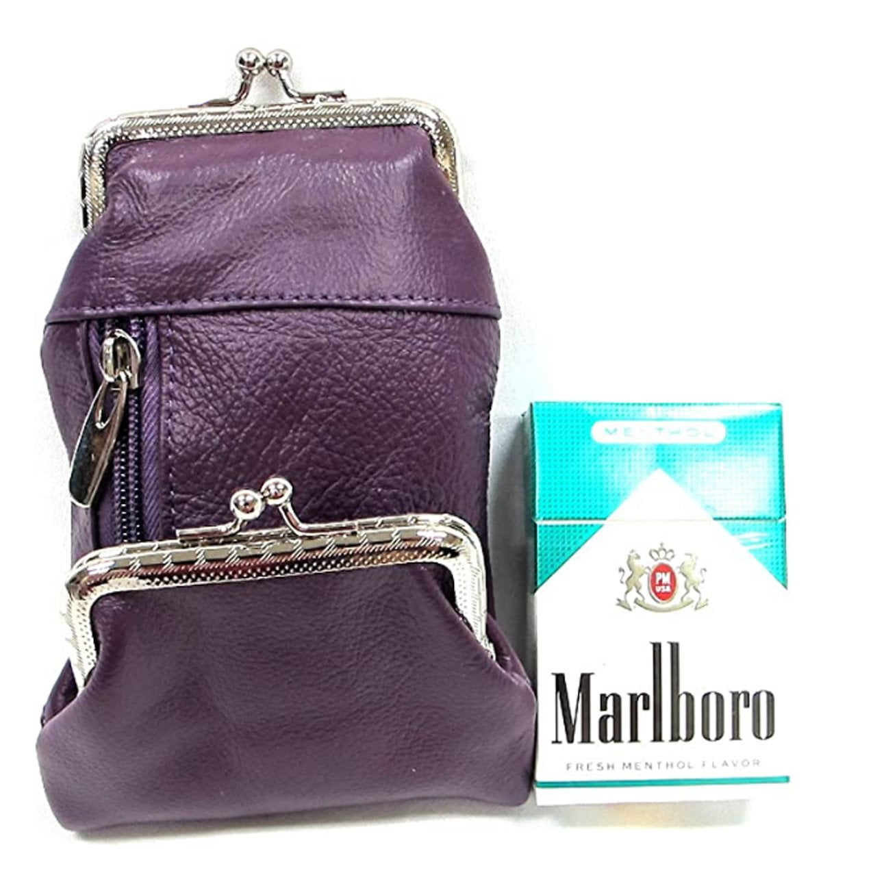 power roll cigarette machine Poweroll Electric Cigarette Machine King Size  Tobacco Stock