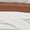 Light Orewood Brown/Phantom/Summit White/Light British Tan, variant on Nike Men's P-6000 Light Orewood Brown Phantom Shoes, from StockX