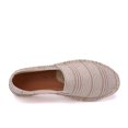 thumbnail image 6 of Men's Breathable Solid Color Korean Version Trendy Casual Comfortable Lightweight Linen Sole Sneakers Shoe Men, 6 of 8