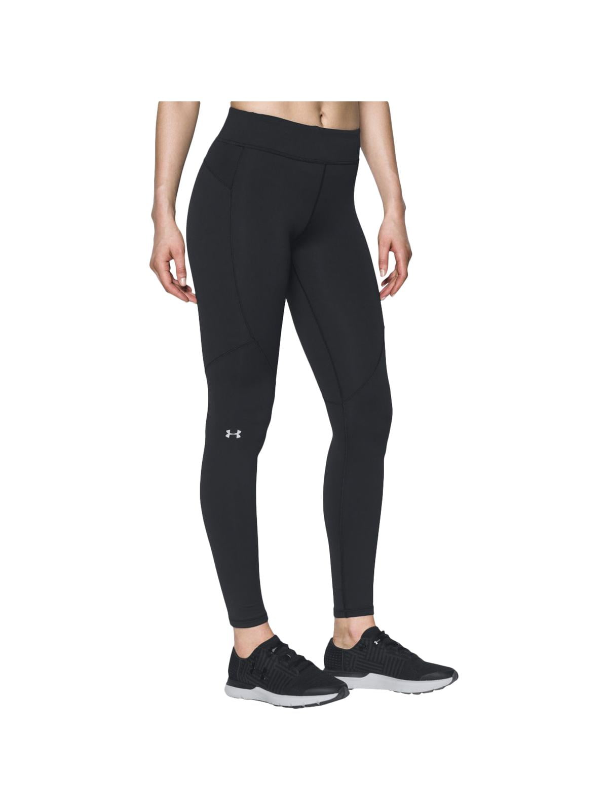 Athletic Works Mid Rise Slim-Leg 